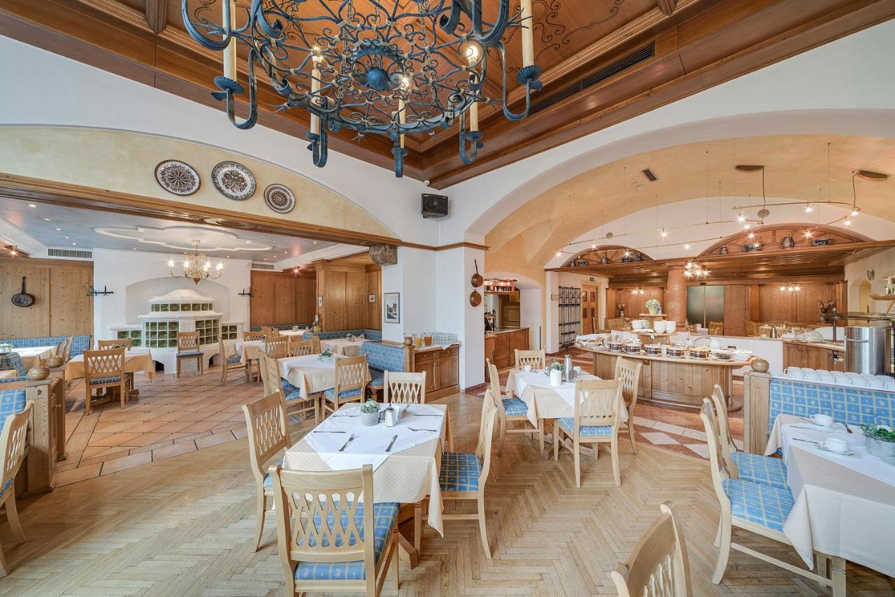 Gaestehaus Reiter Голинг ан дер Залцах Екстериор снимка